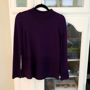 Piazza Sempione sweater